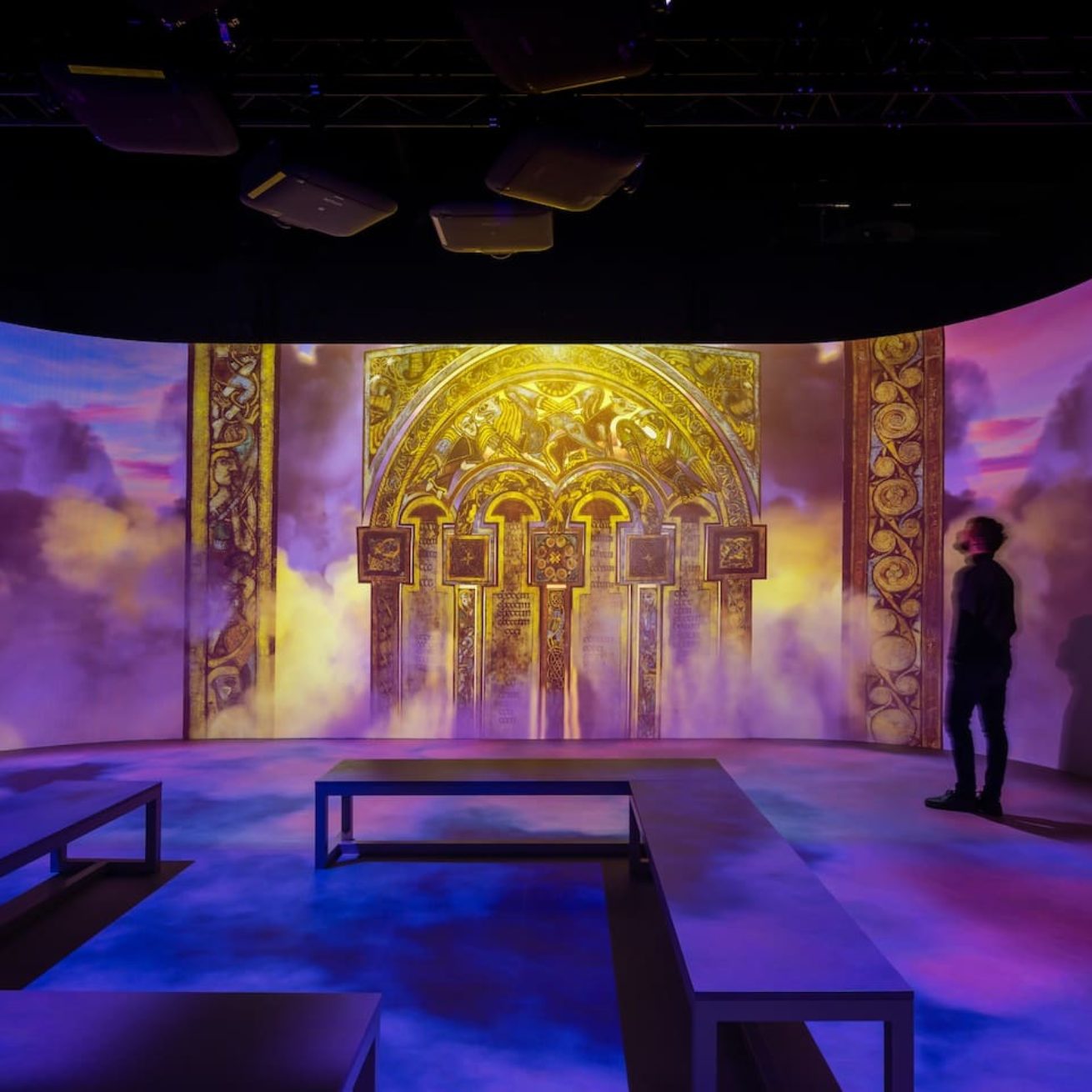 O5 AK5 VBV25 BRRPALMVA2 FHENYQ O5 AK5 VBV25 BRRPALMVA2 FHENYQ