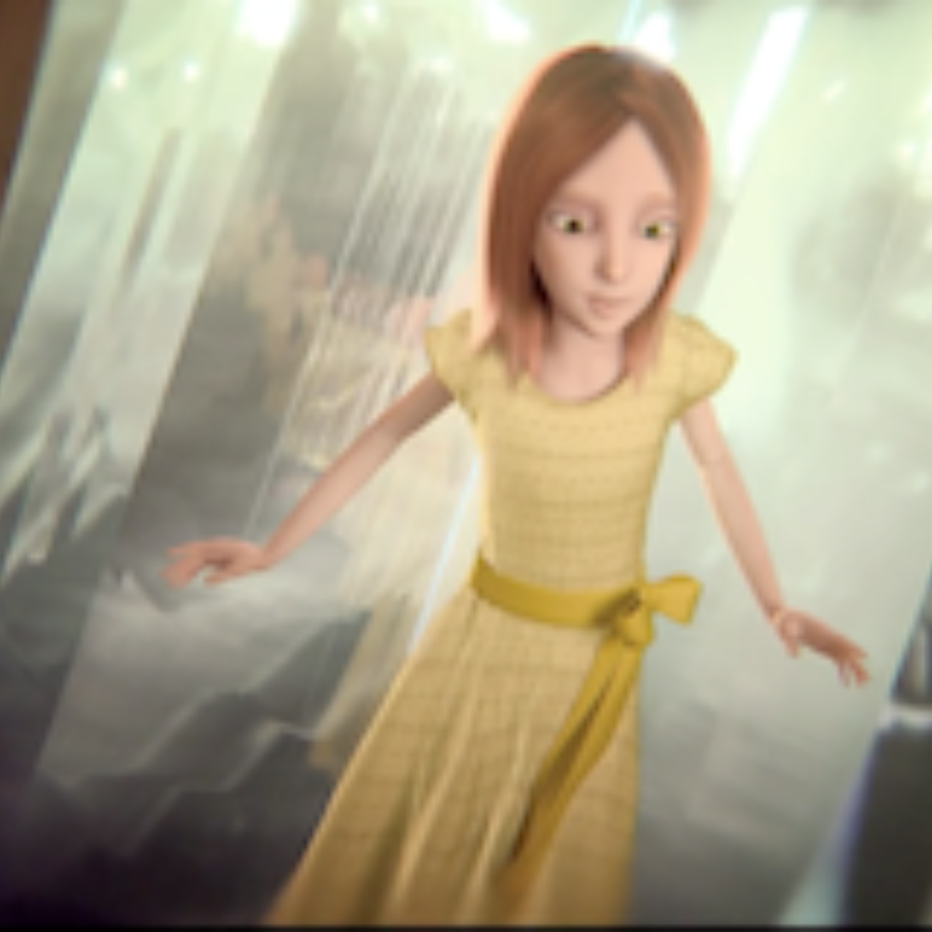 Salvation Army Salvation Army