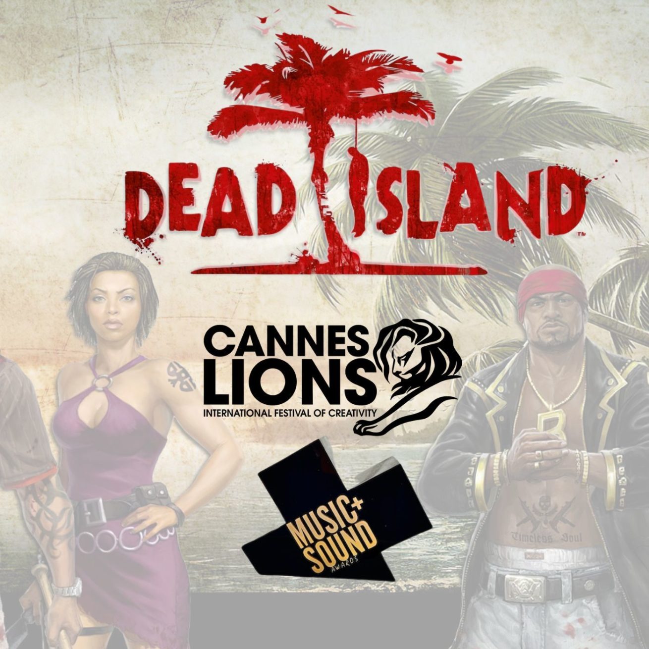 Untitled design 5 Untitled design 5