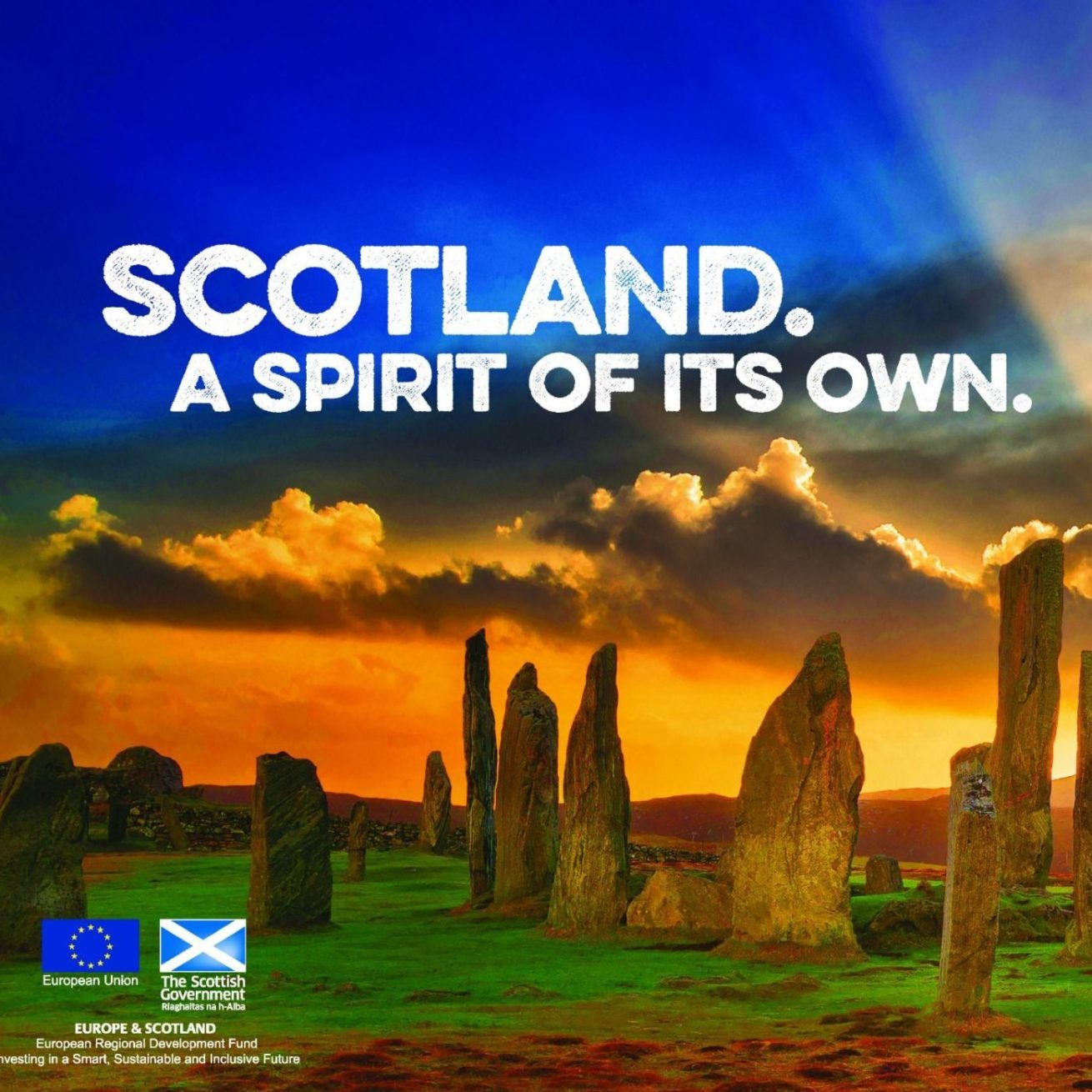 Untitled design 5 Untitled design 5