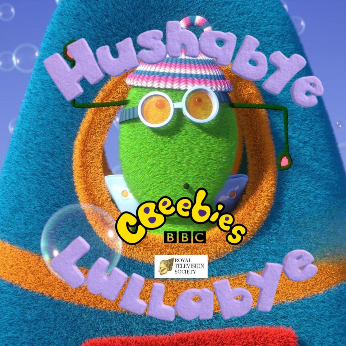 Untitled design Untitled design