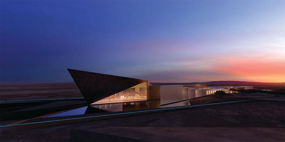 Oman Across the Ages