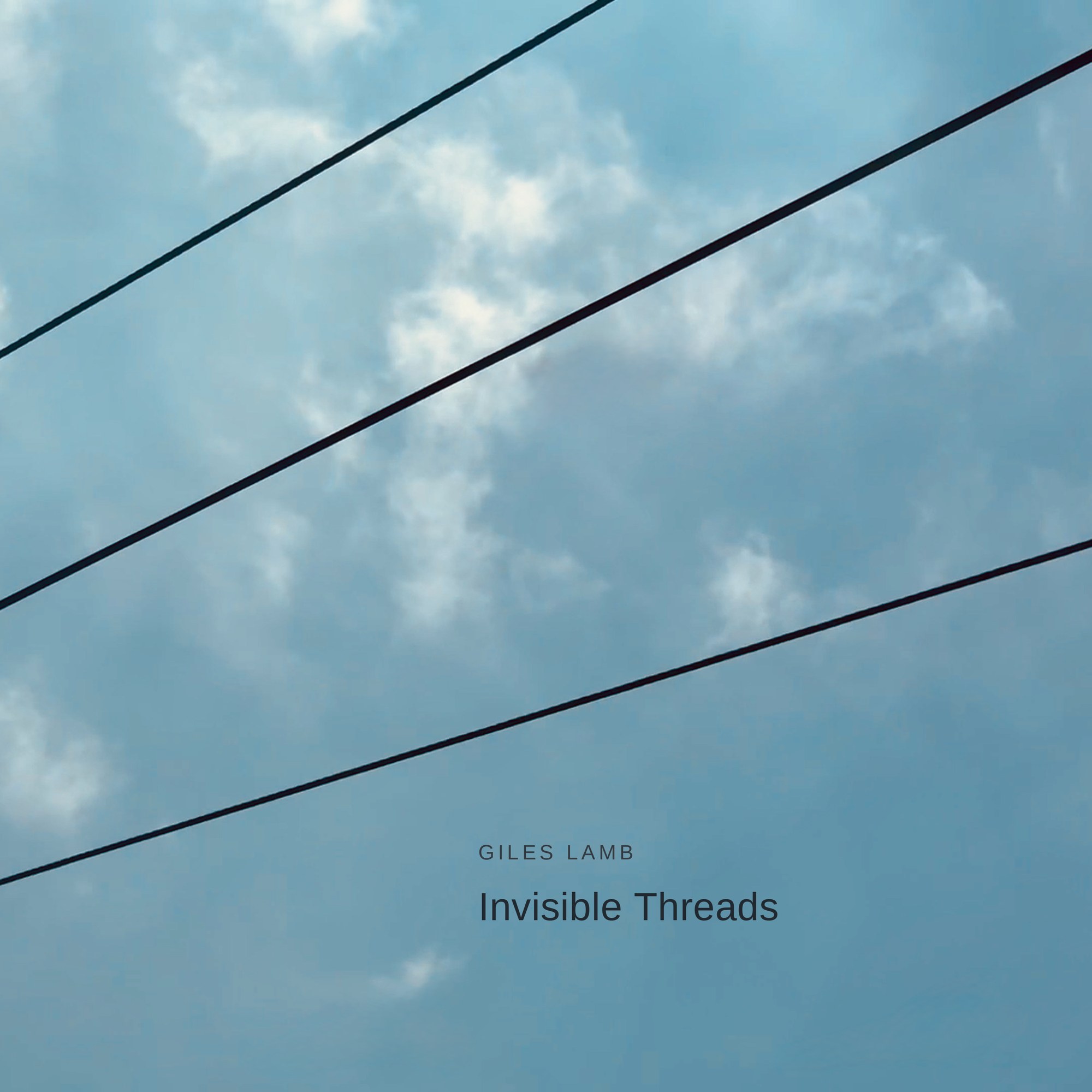 Invisible Threads